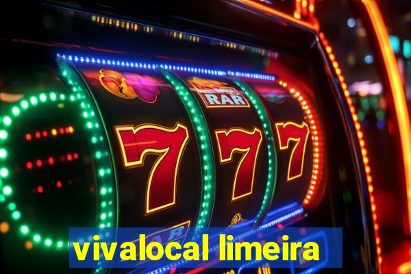 vivalocal limeira